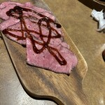 ジョリーパスタ - 