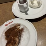 ジョリーパスタ - 