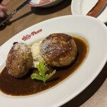 ジョリーパスタ - 