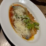 ジョリーパスタ - 