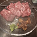 Hodori 用賀店 - 
