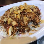 祥瑞坊 - 