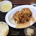 祥瑞坊 - 