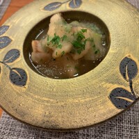八百亀 - 