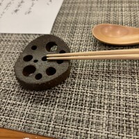 八百亀 - 