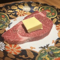 中目黒焼肉 登牛門 - 