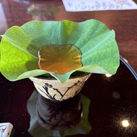 日本料理 桃山 - 