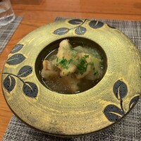 八百亀 - 