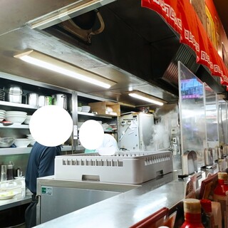 ラーメンの王様_2