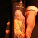 リストランテ ラ・バリック トウキョウ - 