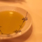 リストランテ ラ・バリック トウキョウ - 