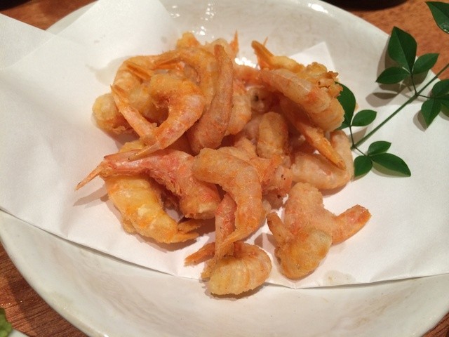 Biken Koumi Ajidokoro Fujiwara photo 3