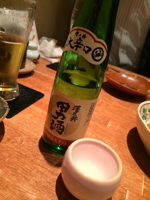 Biken Koumi Ajidokoro Fujiwara photo 2