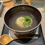 かっぽう家ぶしん - 