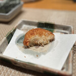 かっぽう家ぶしん - 