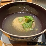 かっぽう家ぶしん - 