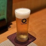 かっぽう家ぶしん - 