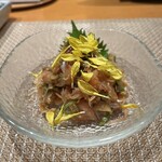 かっぽう家ぶしん - 