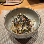 かっぽう家ぶしん - 