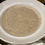 グリルキャピタル東洋亭 新大阪店 - 