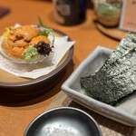 かっぽう家ぶしん - 