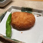 かっぽう家ぶしん - 