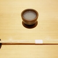 SUSHI TOKYO TEN、 新宿店 - 