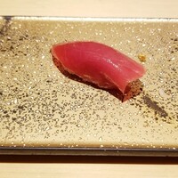 SUSHI TOKYO TEN、 新宿店 - 