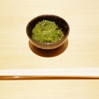 SUSHI TOKYO TEN、 新宿店 - 