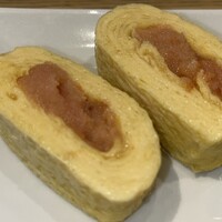赤坂うまや 新宿 - 