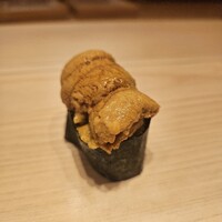 佐たけ - 