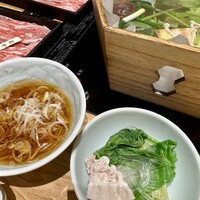 瓢嘻 京橋店 - 