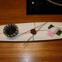 豚捨 KITTE丸の内店 - 