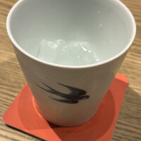 赤坂うまや 新宿 - 
