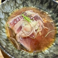 瓢嘻 京橋店 - 