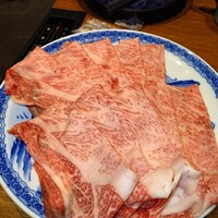 豚捨 KITTE丸の内店 - 