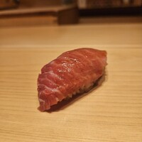 佐たけ - 