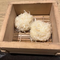 赤坂うまや 新宿 - 