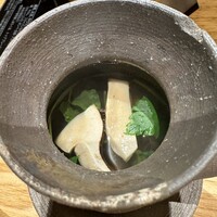 瓢嘻 京橋店 - 
