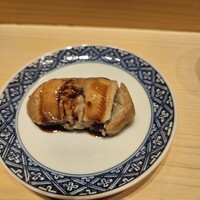 佐たけ - 