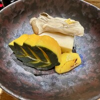 瓢嘻 京橋店 - 