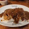 カレー得正 肥後橋店