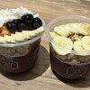 LANIKAI JUICE 表参道店