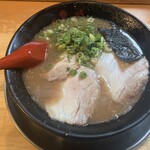 がむしゃら 奈良 - 