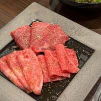 焼肉 いのうえ 国分寺店 - 