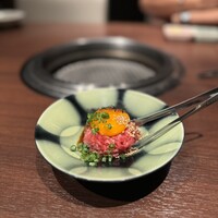合奇苑 - 