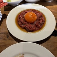NO MEAT, NO LIFE.2nd - 