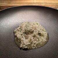 エチョラ - 