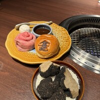 合奇苑 - 