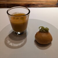エチョラ - 